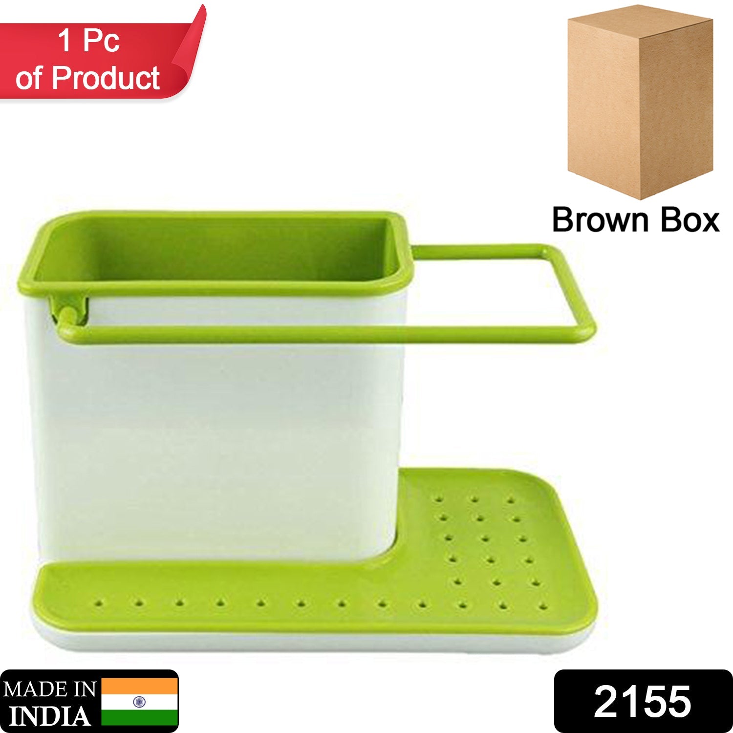 Kitchen sink organizer stand Kitchen sink organizer stand